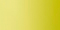 Bright Brass Color Swatch